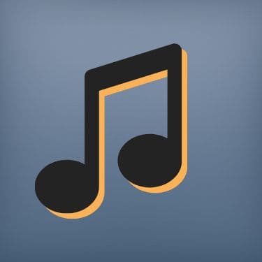 Netsignala Образ Лезгинка (Remix) скачать mp3
